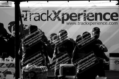 media/May-28-2022-TrackXperience (Sat) [[9bb4dbbe12]]/Around the Pits/